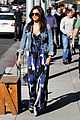jenna dewan lunchtime in beverly hills is not good for my hormones 01
