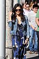 jenna dewan lunchtime in beverly hills is not good for my hormones 02