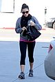 jenna dewan lunchtime in beverly hills is not good for my hormones 03
