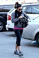 jenna dewan lunchtime in beverly hills is not good for my hormones 05