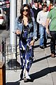 jenna dewan lunchtime in beverly hills is not good for my hormones 06