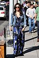 jenna dewan lunchtime in beverly hills is not good for my hormones 07