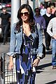 jenna dewan lunchtime in beverly hills is not good for my hormones 09