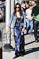 jenna dewan lunchtime in beverly hills is not good for my hormones 11