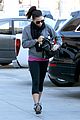 jenna dewan lunchtime in beverly hills is not good for my hormones 17