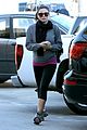 jenna dewan lunchtime in beverly hills is not good for my hormones 18