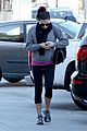 jenna dewan lunchtime in beverly hills is not good for my hormones 19