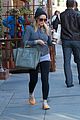 hilary duff mike comrie lakers lovers 06