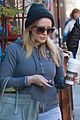 hilary duff mike comrie lakers lovers 18