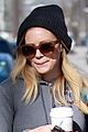 hilary duff mike comrie lakers lovers 19