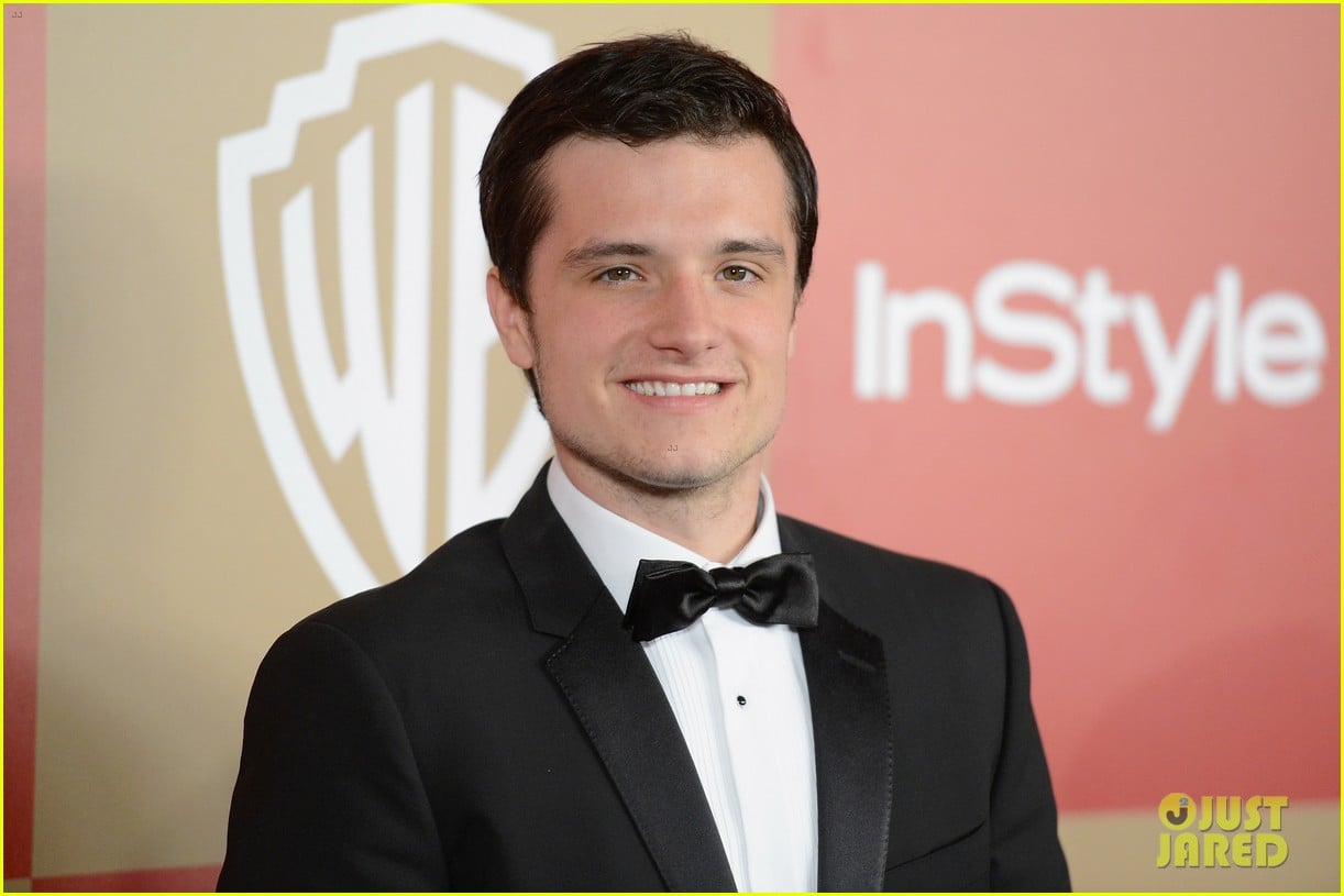 jhutch malone golden globes parties 092791923