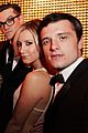 jhutch malone golden globes parties 03
