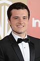 jhutch malone golden globes parties 09