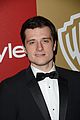 jhutch malone golden globes parties 10