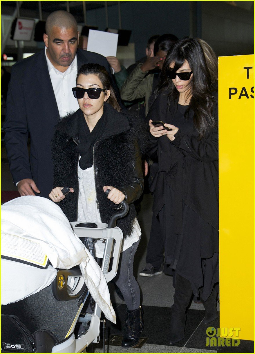kim kardashian talks kanye west marriage rumors and baby due date on today 12