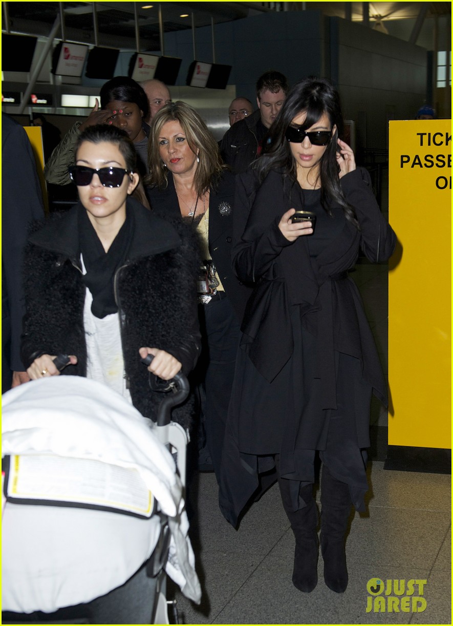 kim kardashian talks kanye west marriage rumors and baby due date on today 15