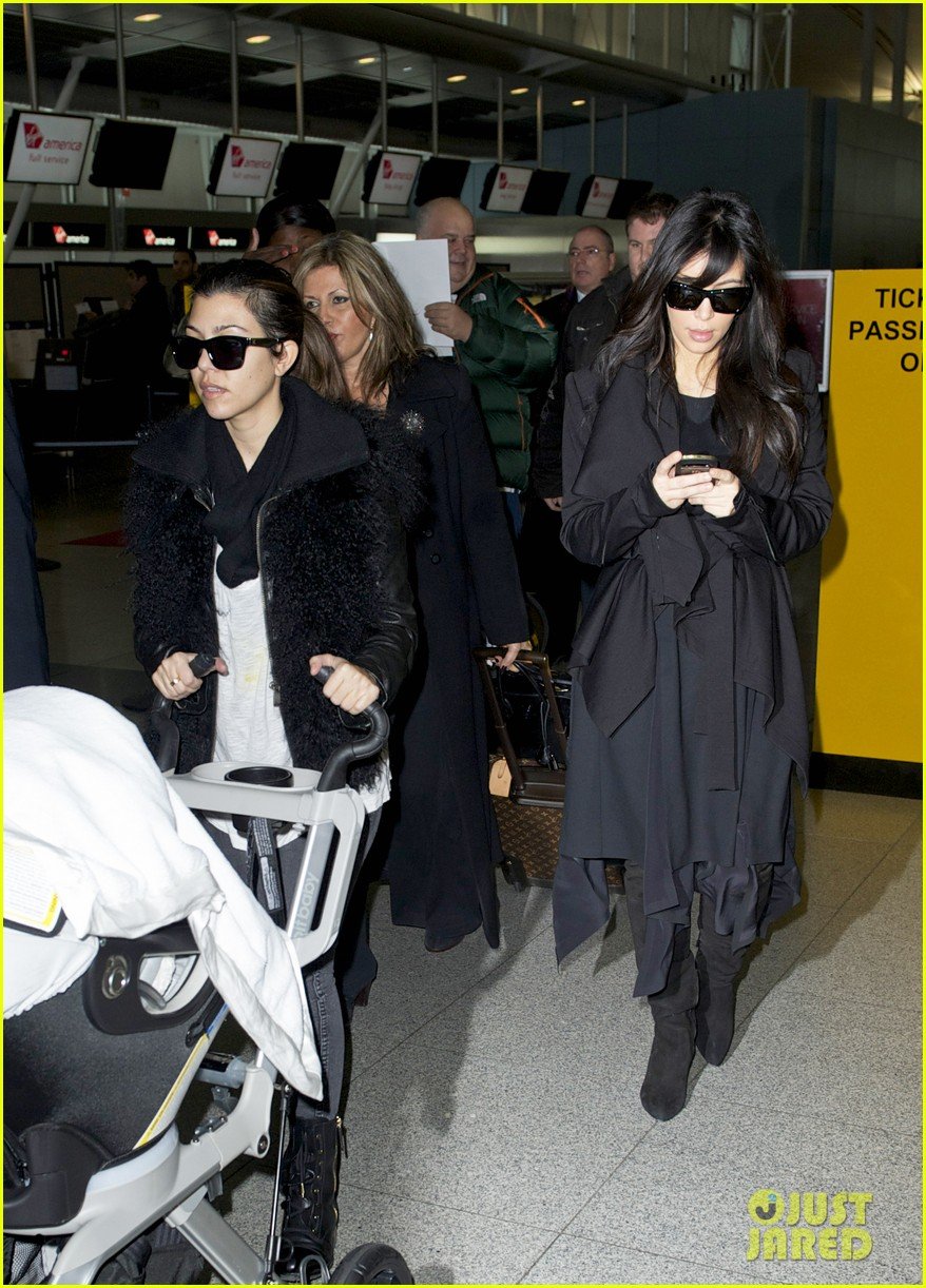 kim kardashian talks kanye west marriage rumors and baby due date on today 16