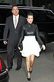 kim kardashian talks kanye west marriage rumors and baby due date on today 24