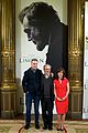 daniel day lewis promotes lincoln after golden globe win 11