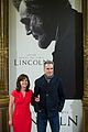 daniel day lewis promotes lincoln after golden globe win 13