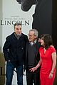 daniel day lewis promotes lincoln after golden globe win 14