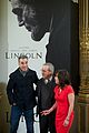 daniel day lewis promotes lincoln after golden globe win 15