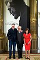daniel day lewis promotes lincoln after golden globe win 16