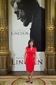 daniel day lewis promotes lincoln after golden globe win 22