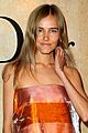 isabel lucas christian dior sydney store opening 03