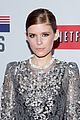 kate rooney mara house of cards new york premiere 07