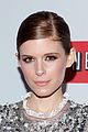 kate rooney mara house of cards new york premiere 08