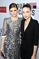 kate rooney mara house of cards new york premiere 13