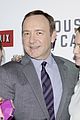 kate mara house of cards screening with kevin spacey 03