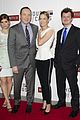 kate mara house of cards screening with kevin spacey 04