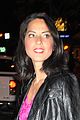 olivia munn my fans are everything 02