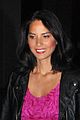 olivia munn my fans are everything 04