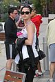 katy perry los angeles sunday workout 02