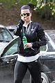 katy perry los angeles sunday workout 04