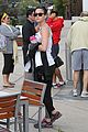 katy perry los angeles sunday workout 07