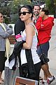 katy perry los angeles sunday workout 08