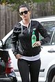 katy perry los angeles sunday workout 11