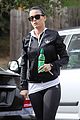 katy perry los angeles sunday workout 12
