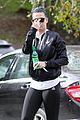 katy perry los angeles sunday workout 13