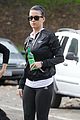 katy perry los angeles sunday workout 18