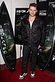 ryan phillippe isolated premiere 01