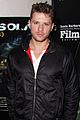 ryan phillippe isolated premiere 03