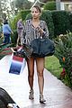 nicole richie beverly hills hotel party 06
