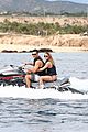 leann rimes eddie cibrian new years eve swimming in cabo 06