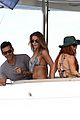 leann rimes eddie cibrian new years eve swimming in cabo 14