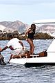 leann rimes eddie cibrian new years eve swimming in cabo 26